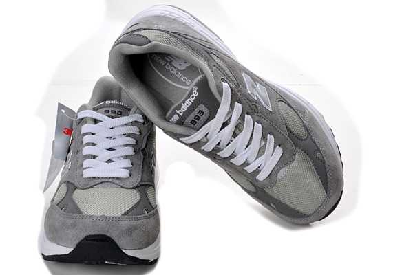 new balance 993 femme cheap new balance femme chaussure course a pied nike en ligne